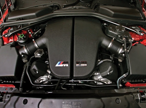 За да определи списъка с най често манипулираните автомобили IT компанията